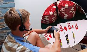 Вход на официальный сайт Casino Orca88