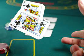 Вход на зеркало Casino Pautina