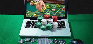 Как войти на сайт Grand Casino