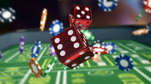 Grand Casino